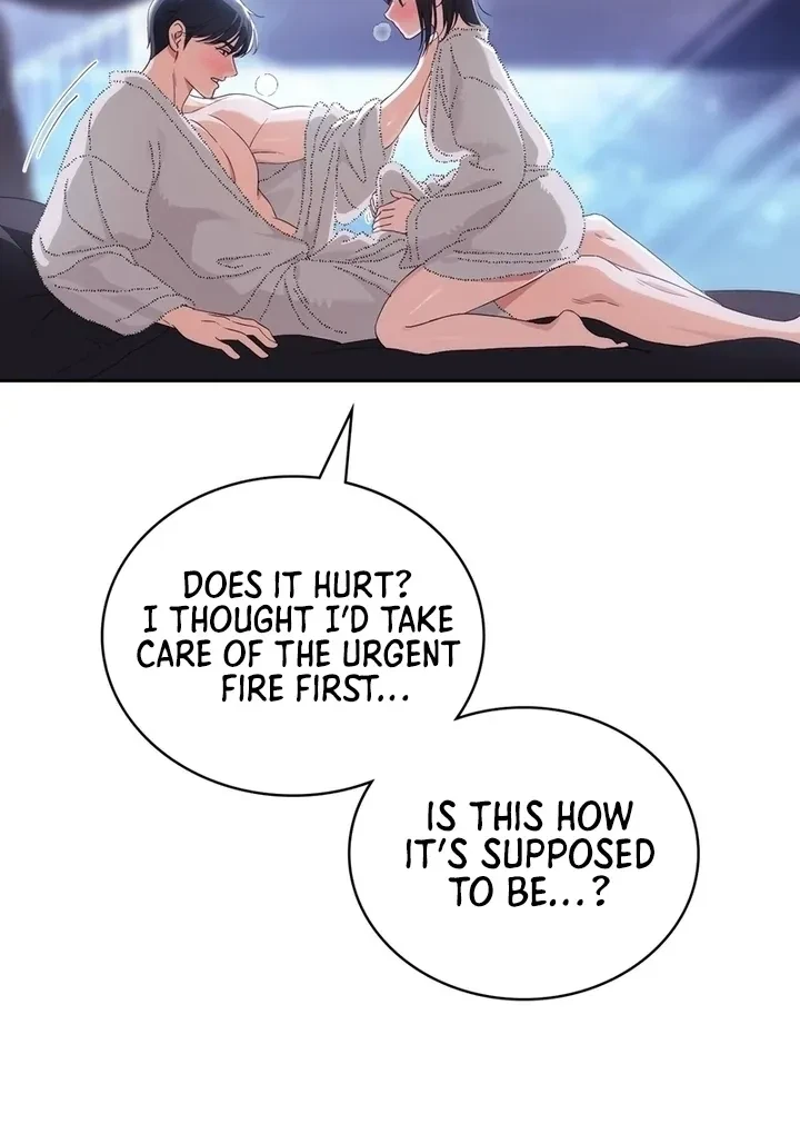 Chapter 22, page 83