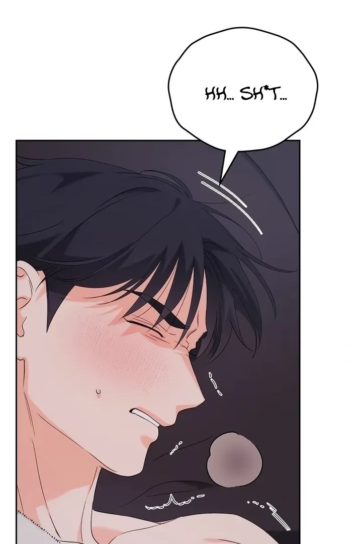 Chapter 22, page 85