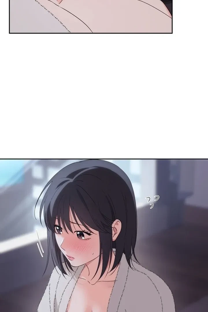 Chapter 22, page 86
