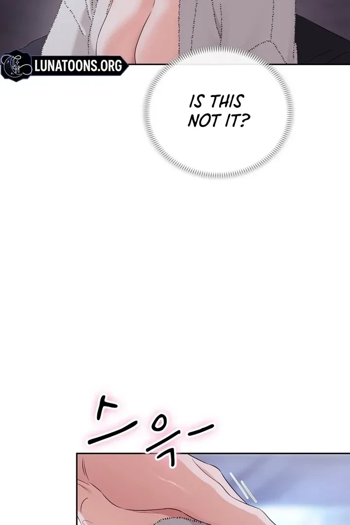 Chapter 22, page 87