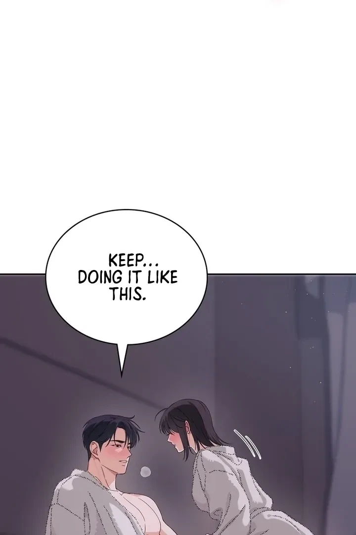 Chapter 22, page 89