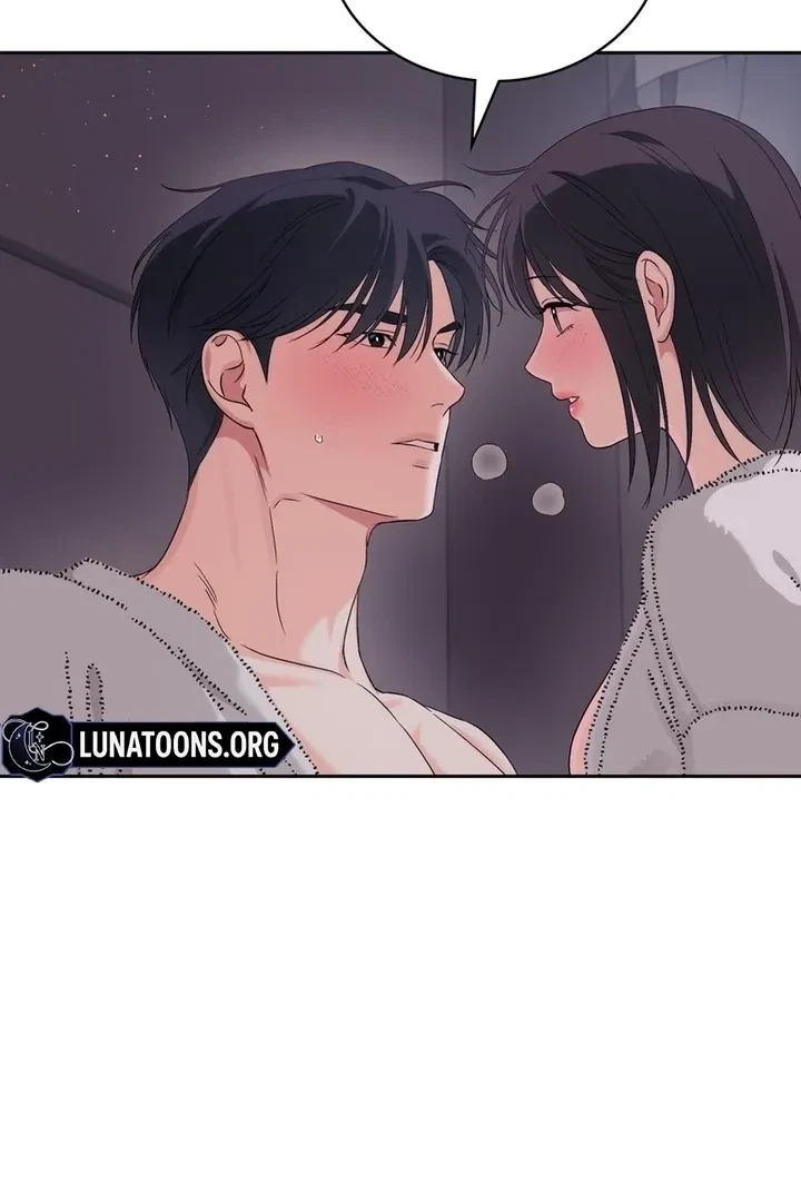 Chapter 22, page 91