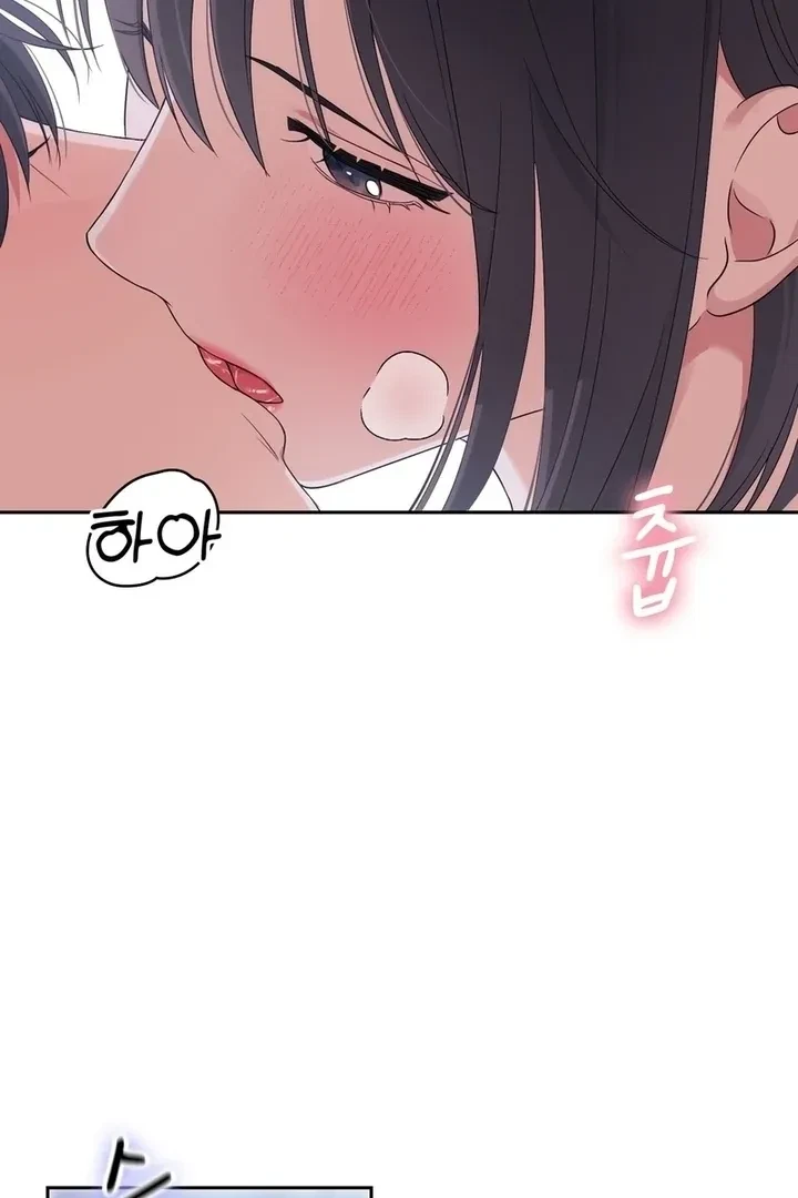 Chapter 22, page 94