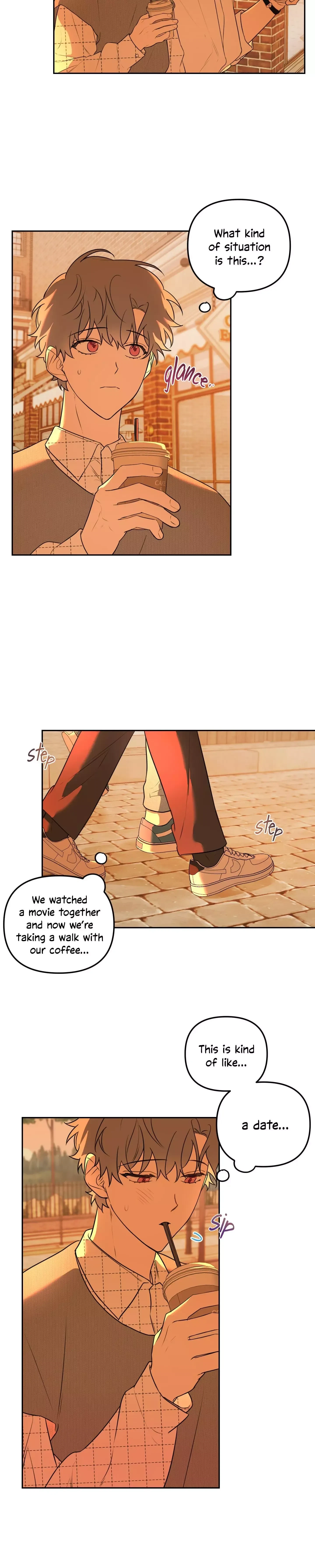 Chapter 7, page 11