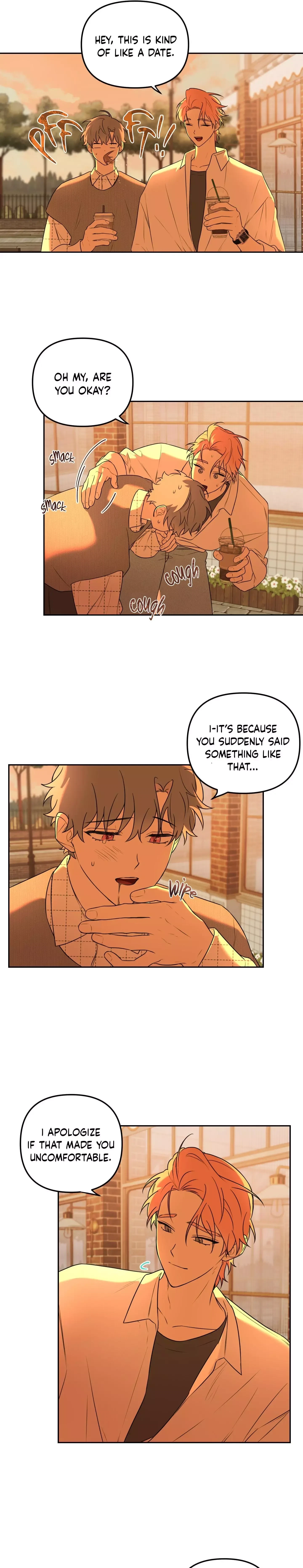 Chapter 7, page 12