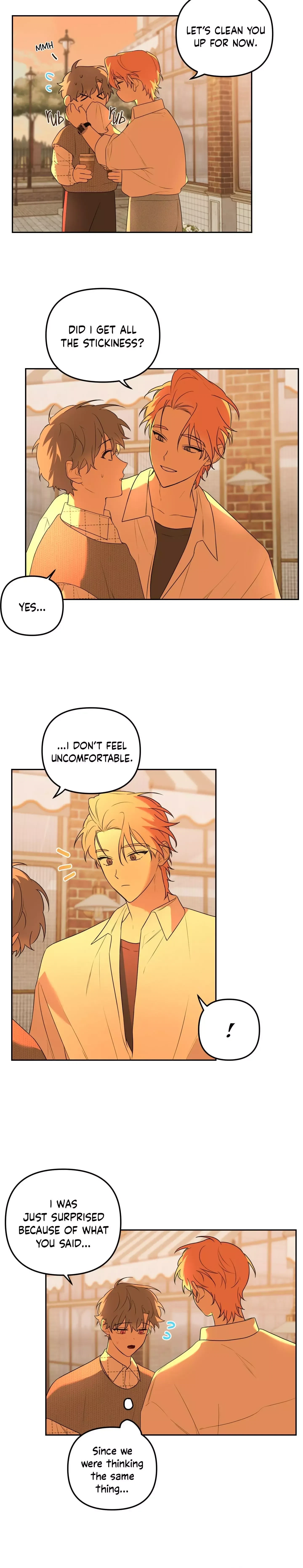 Chapter 7, page 13