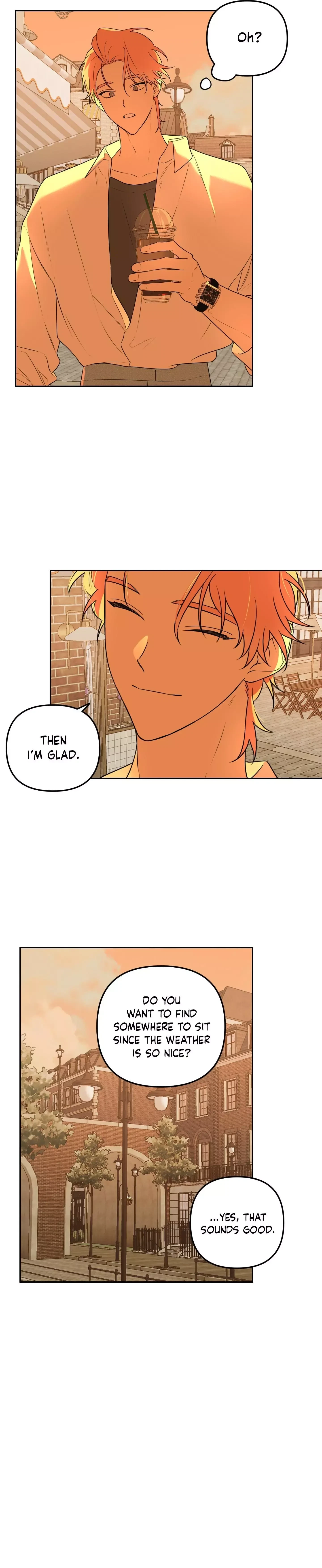 Chapter 7, page 14
