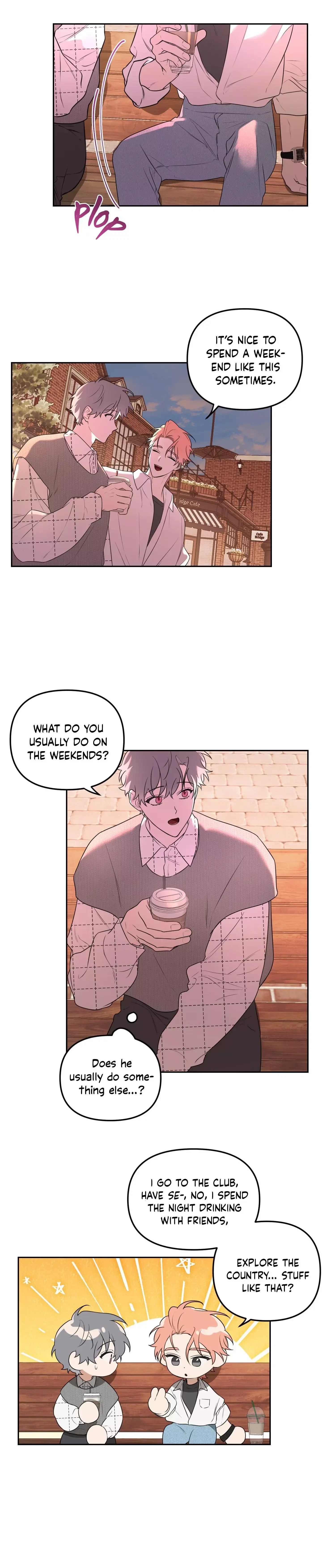 Chapter 7, page 15