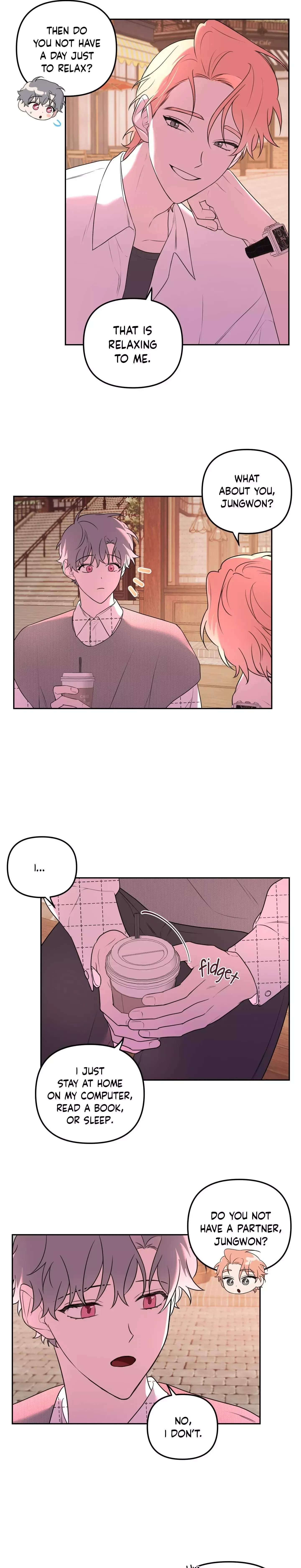 Chapter 7, page 16