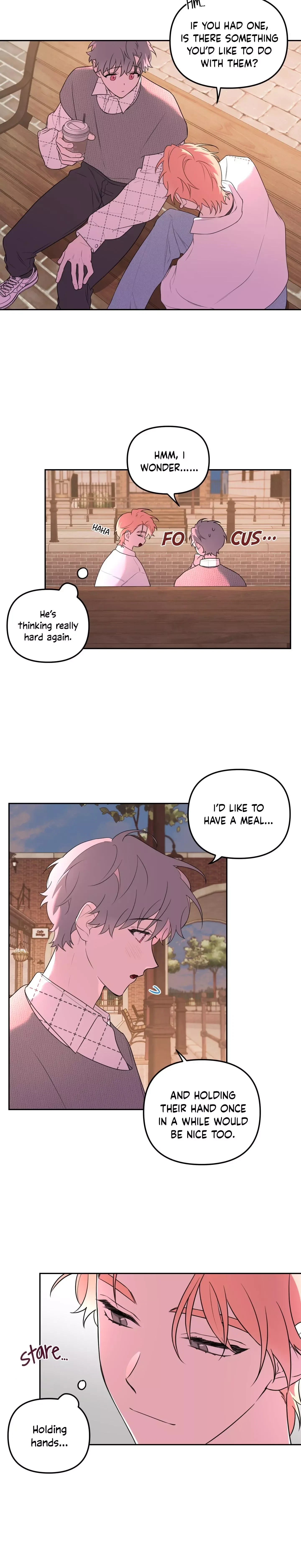 Chapter 7, page 17