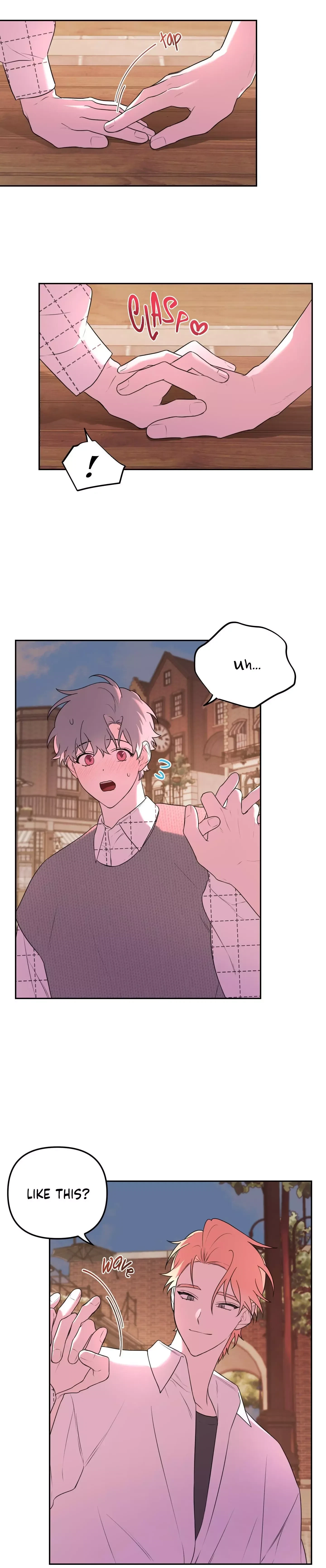 Chapter 7, page 18