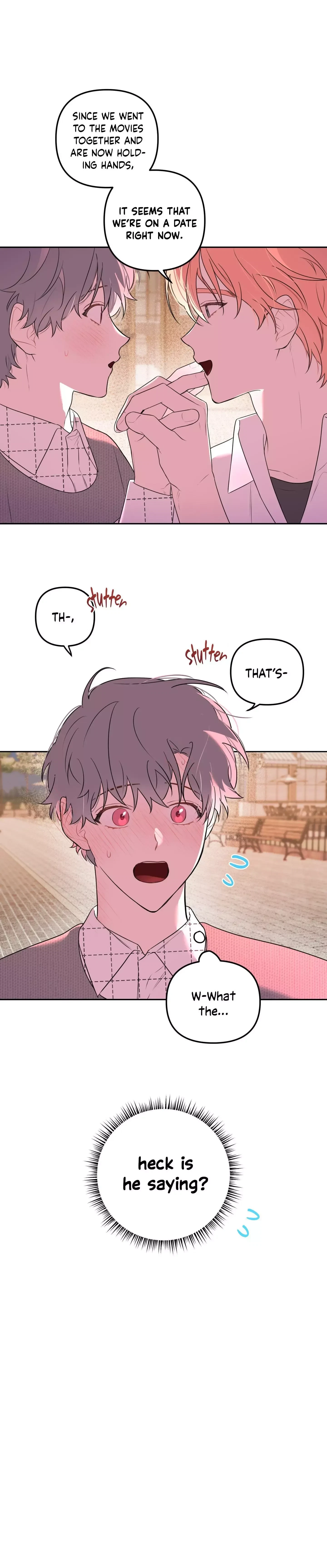 Chapter 7, page 19