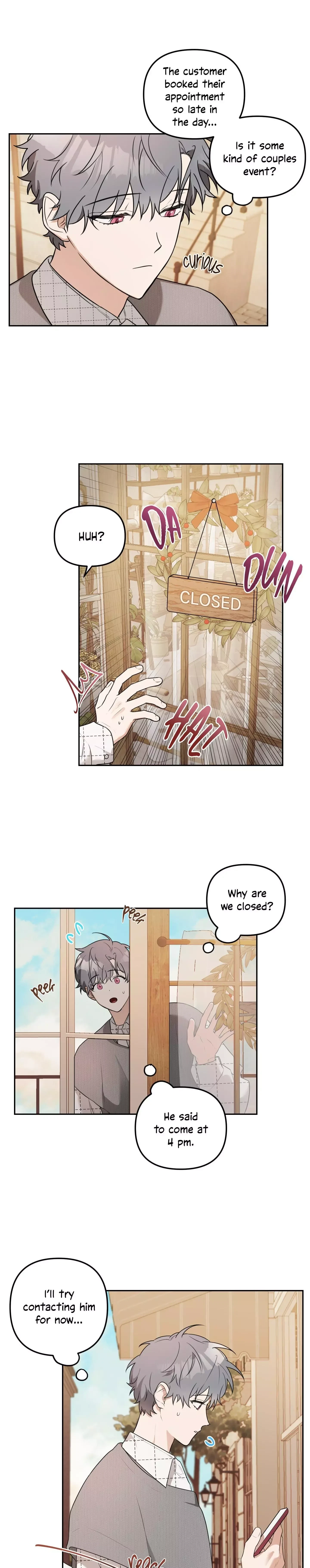 Chapter 7, page 6