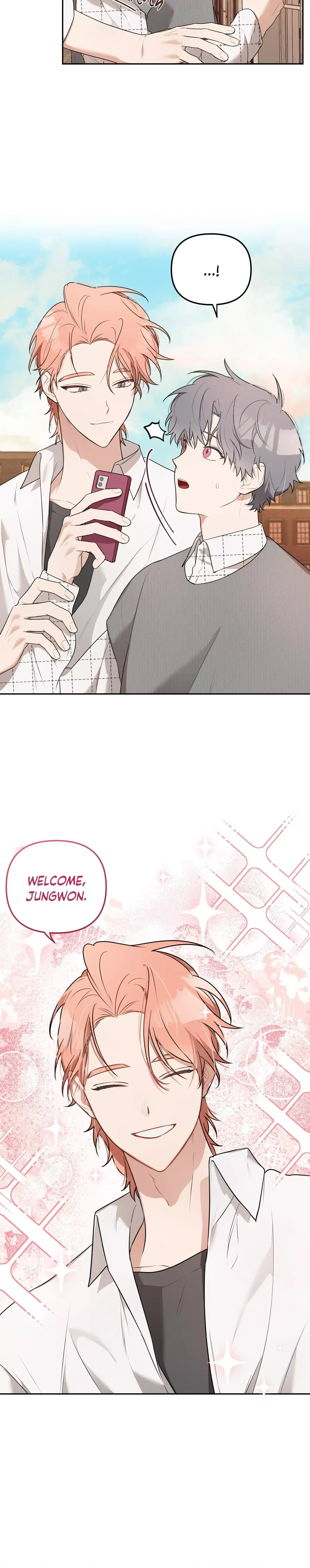 Chapter 7, page 7