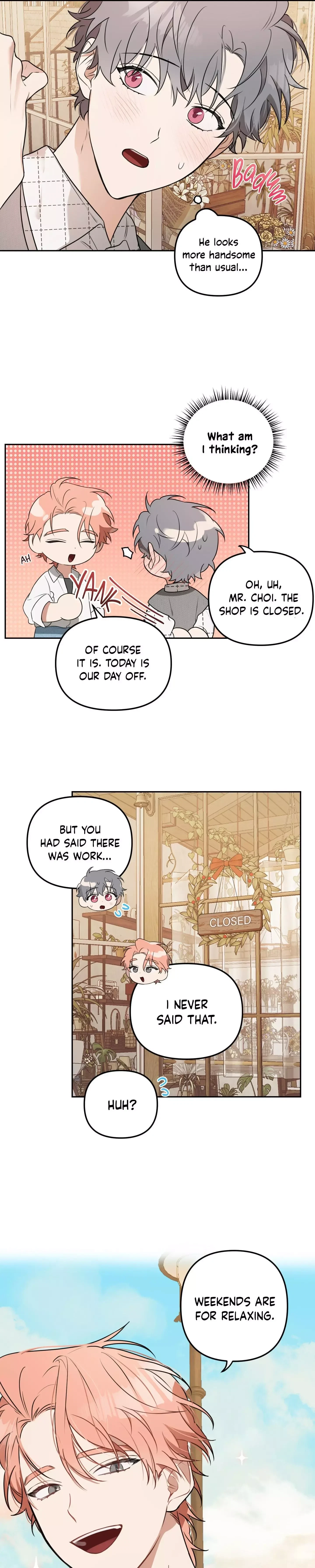 Chapter 7, page 8