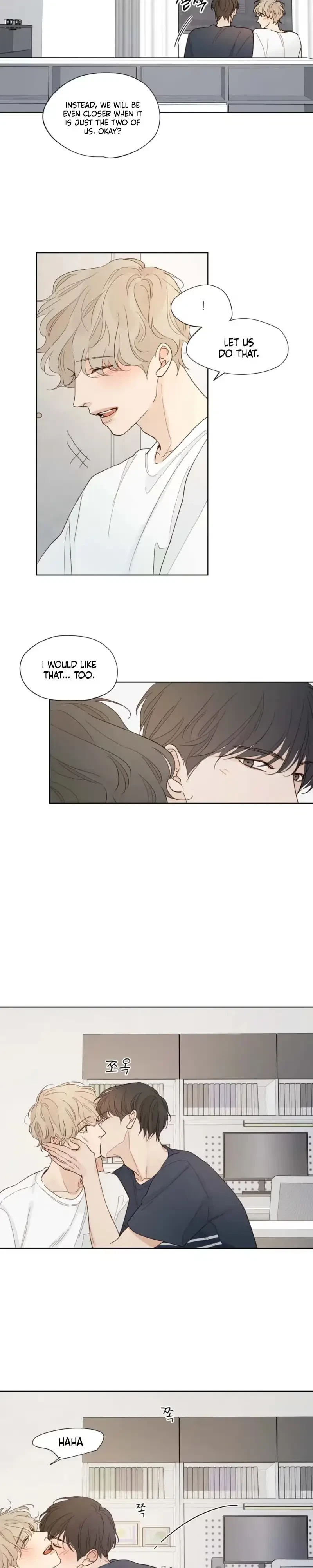 Chapter 13, page 10