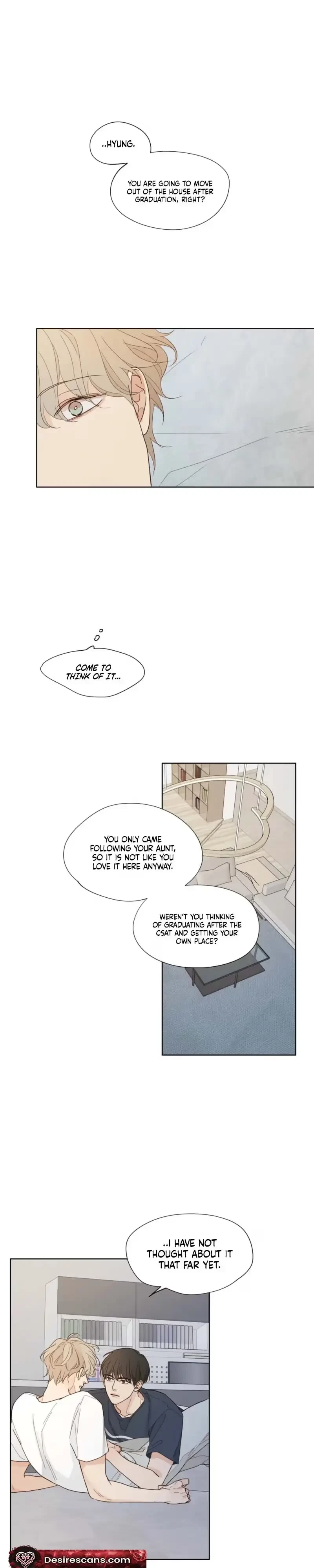 Chapter 13, page 12