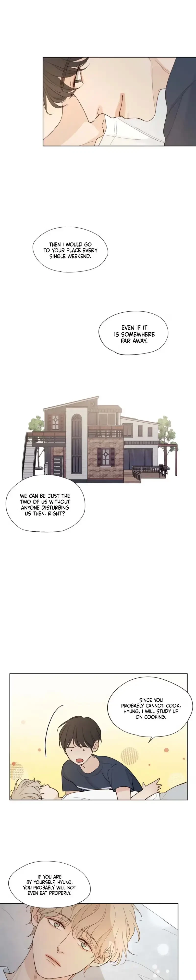 Chapter 13, page 14