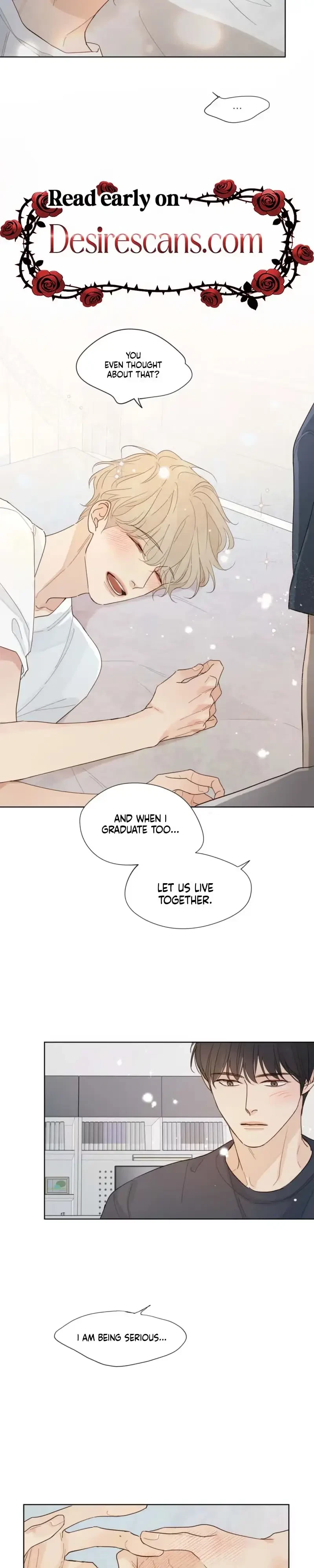 Chapter 13, page 15