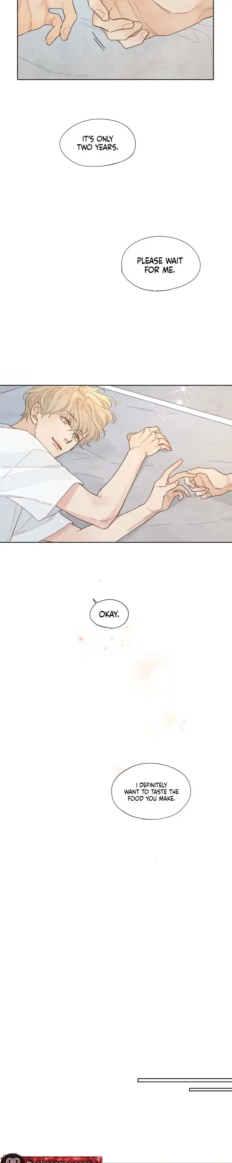 Chapter 13, page 16