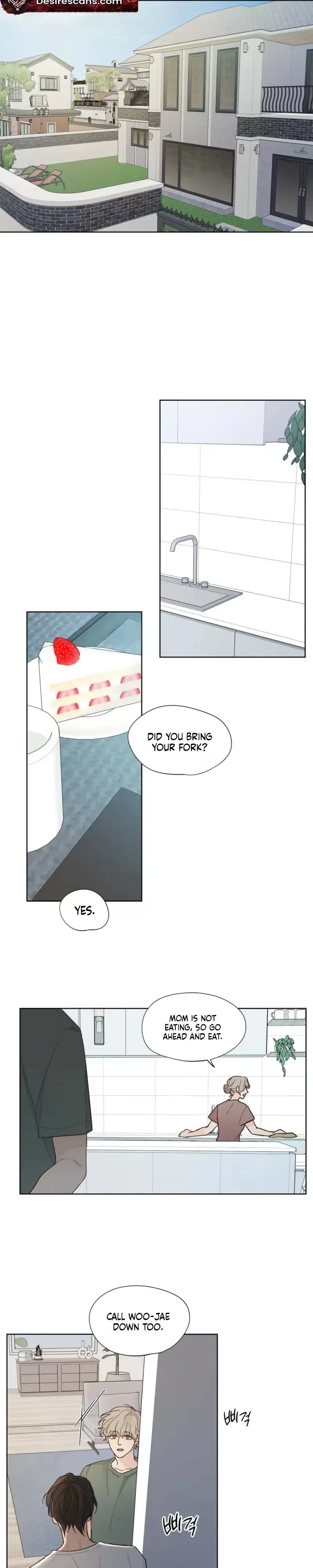 Chapter 13, page 17
