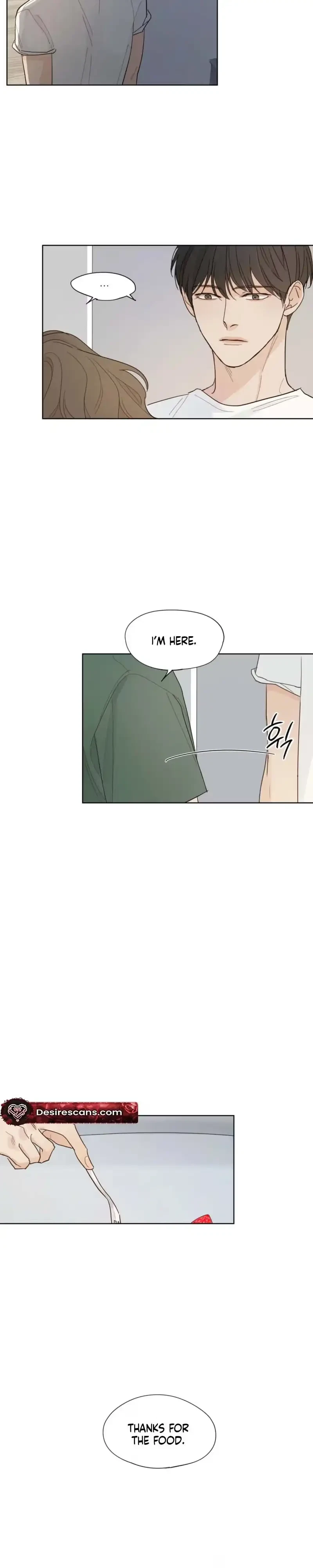 Chapter 13, page 18