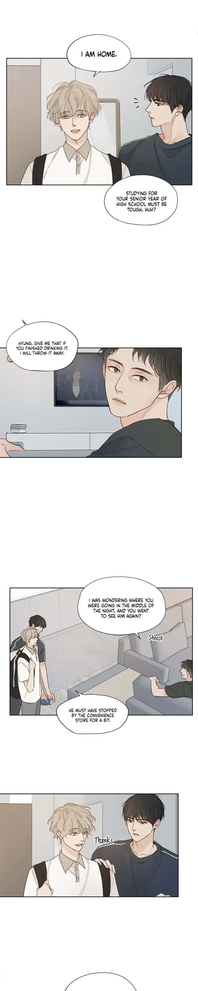 Chapter 13, page 5