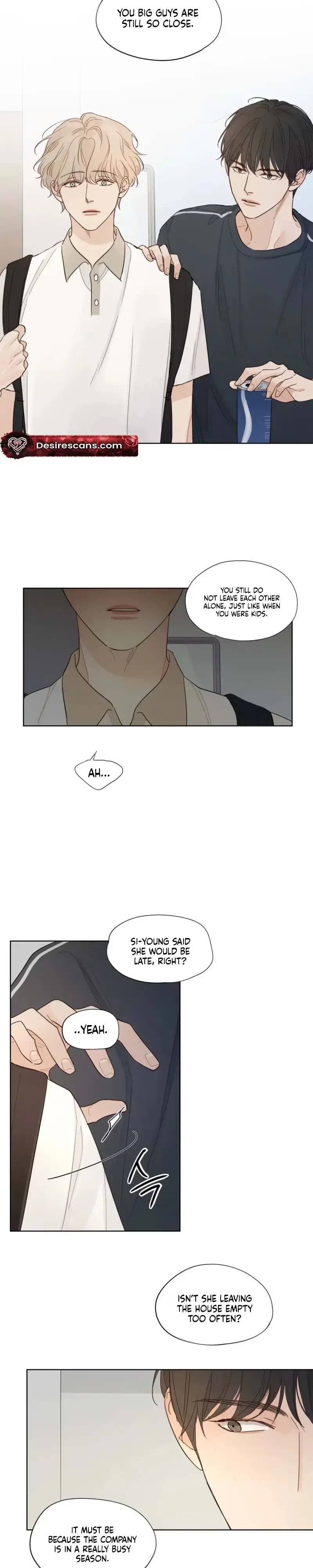 Chapter 13, page 6