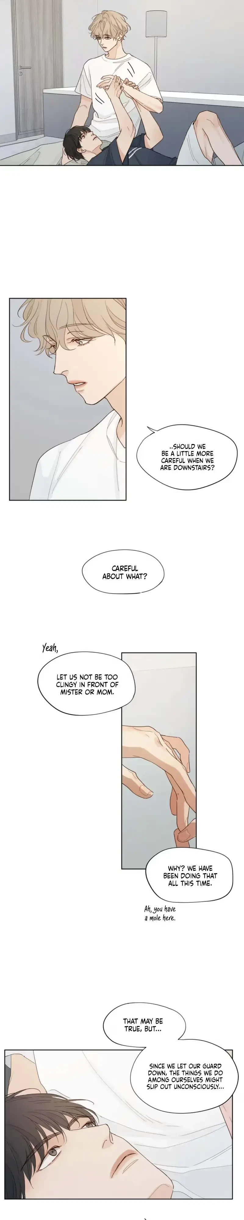 Chapter 13, page 8