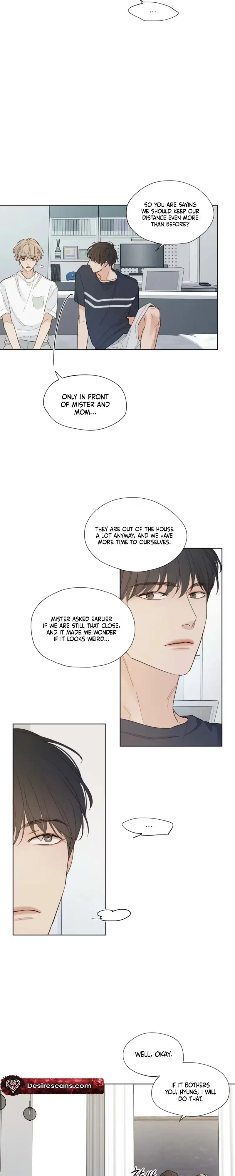 Chapter 13, page 9
