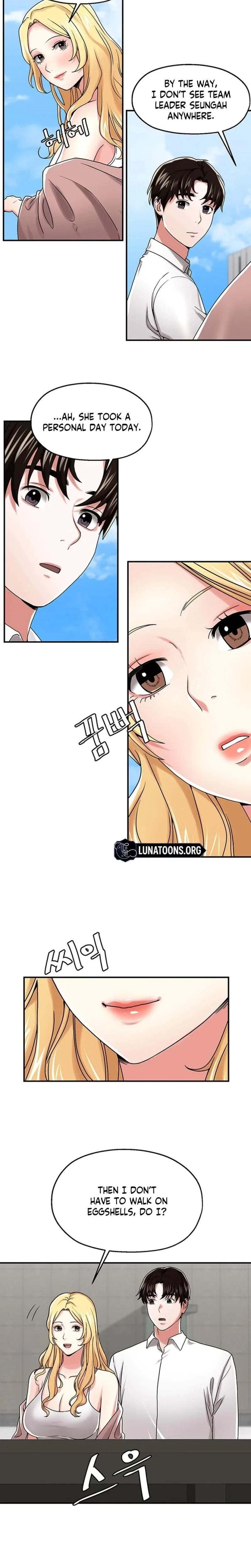 Chapter 12, page 11