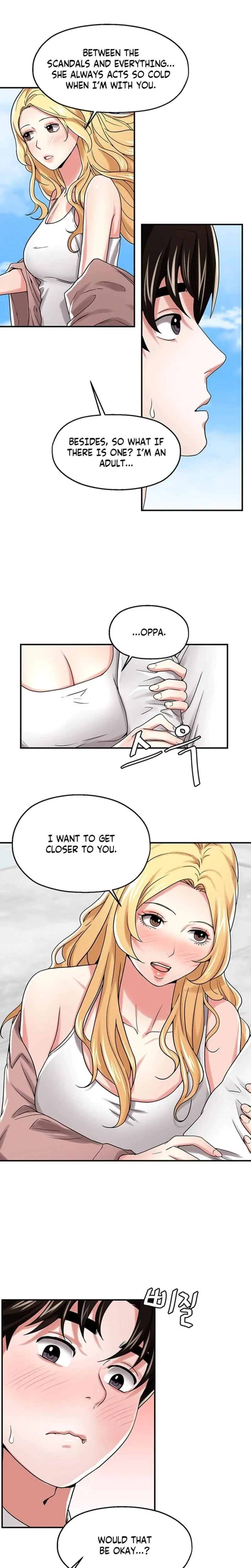 Chapter 12, page 12