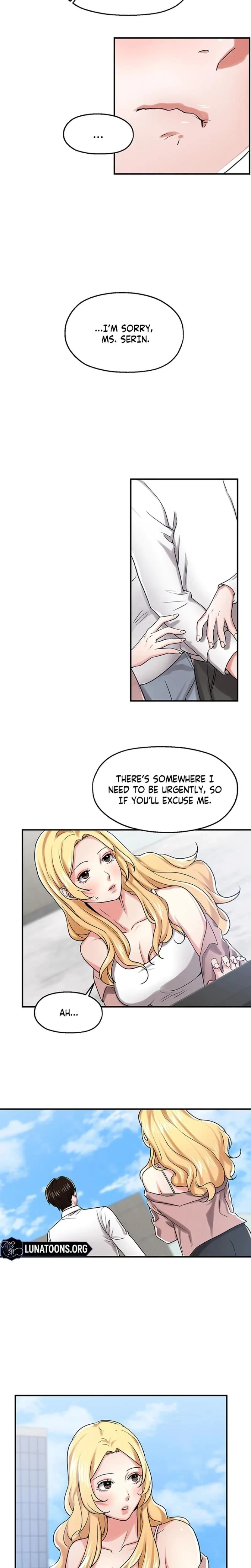 Chapter 12, page 13