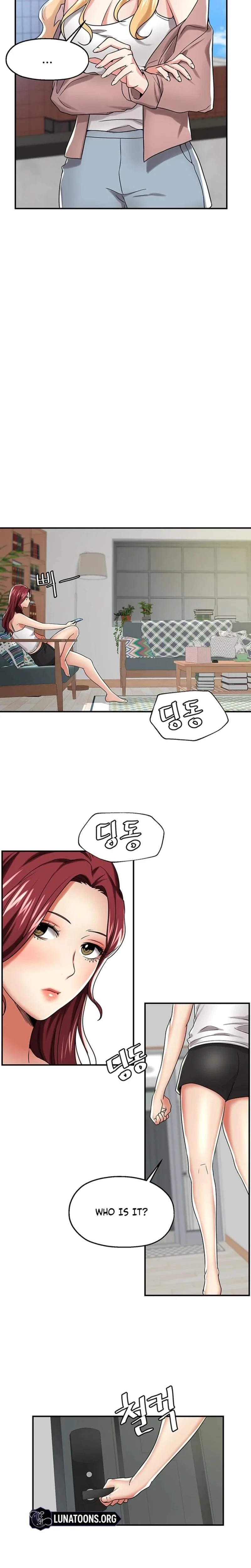 Chapter 12, page 14