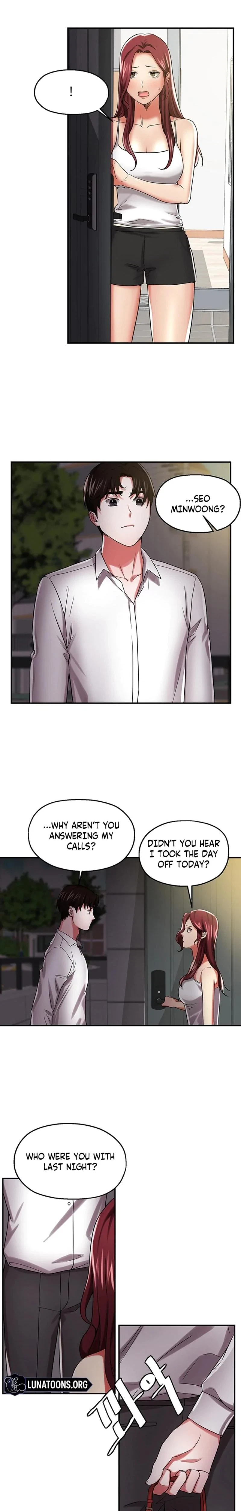 Chapter 12, page 15