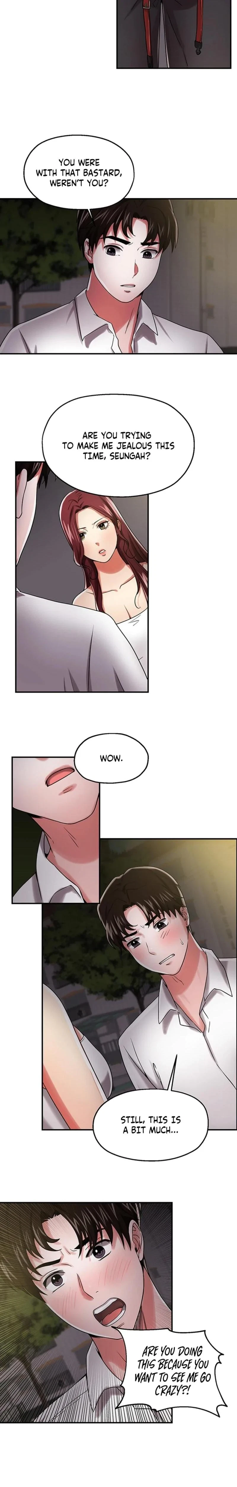 Chapter 12, page 16