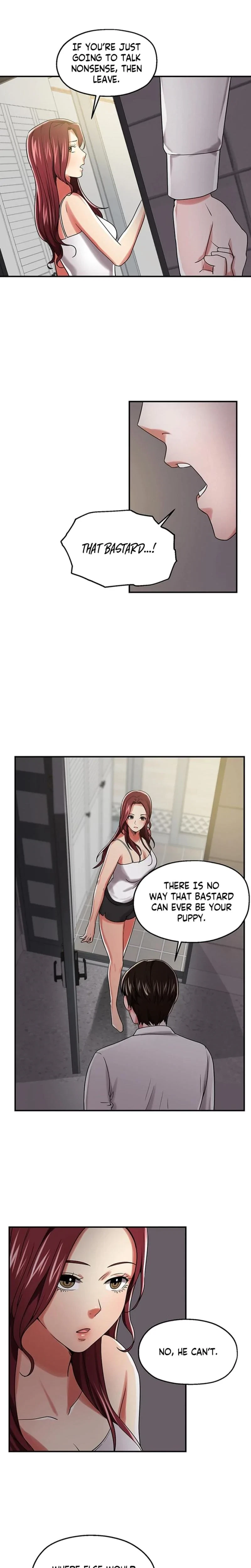 Chapter 12, page 17