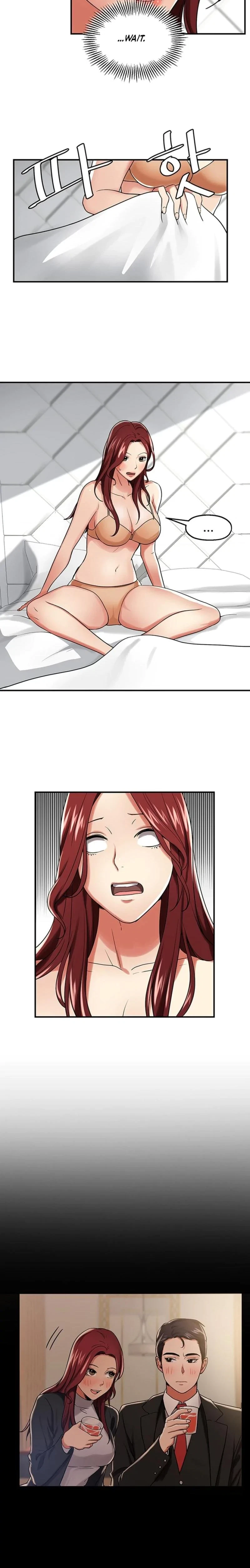 Chapter 12, page 5