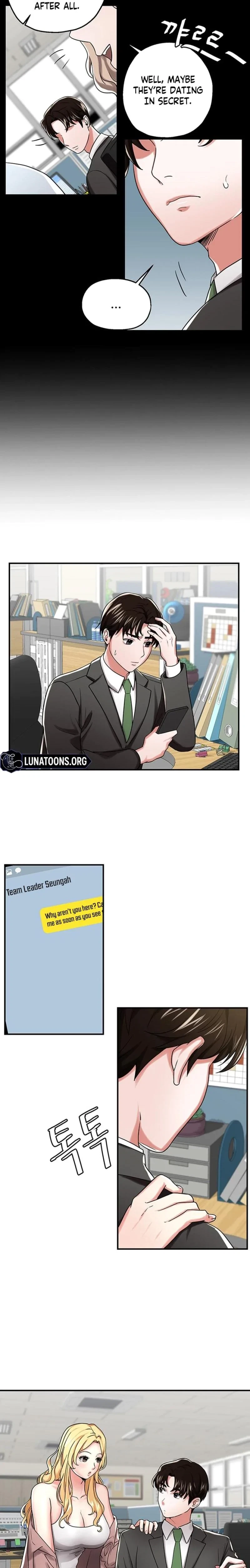 Chapter 12, page 9