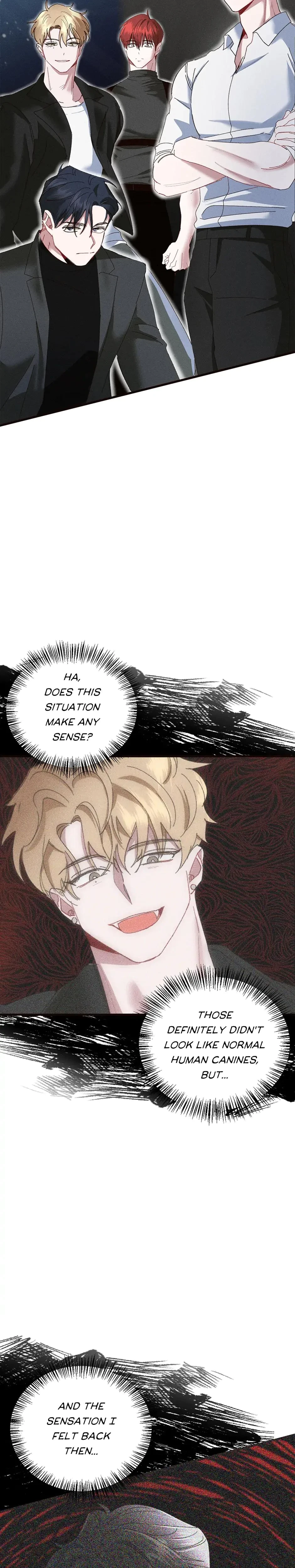 Chapter 2, page 14