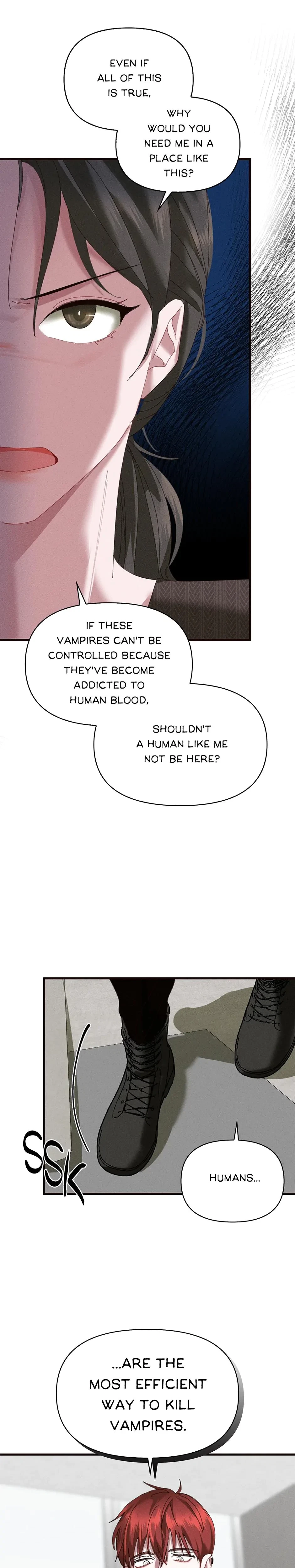 Chapter 2, page 16