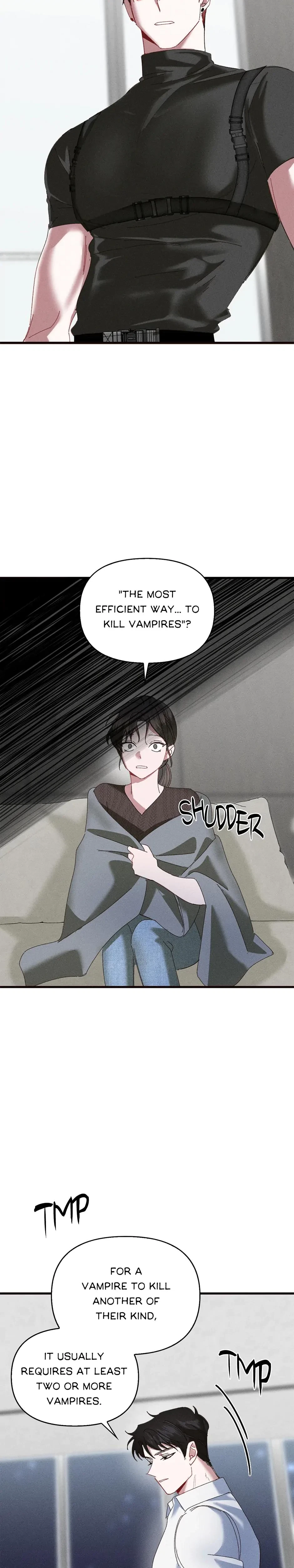 Chapter 2, page 17