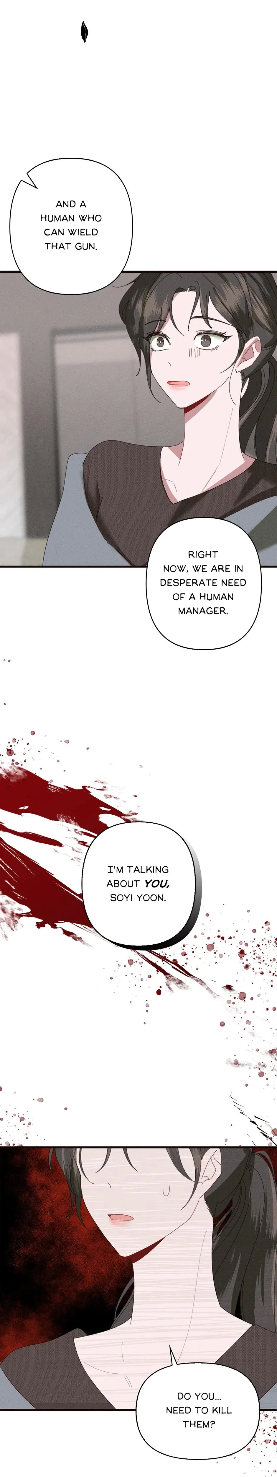 Chapter 2, page 19