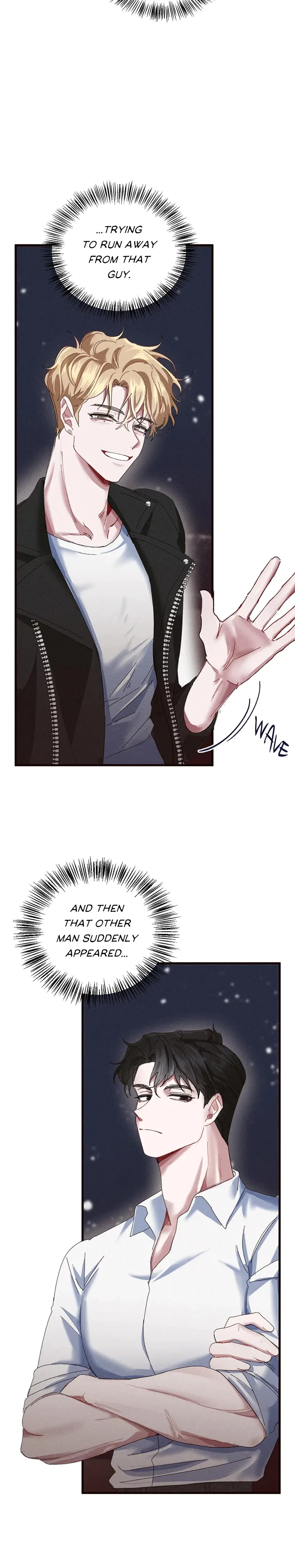 Chapter 2, page 2