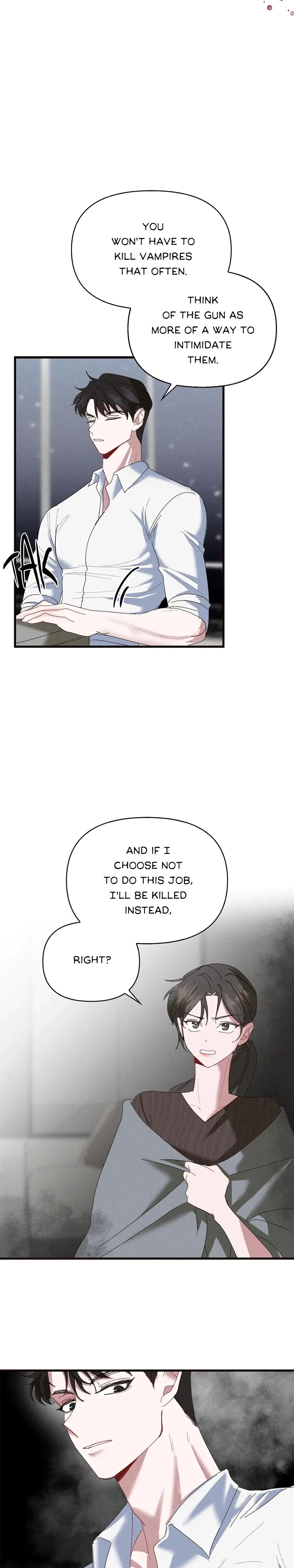 Chapter 2, page 20