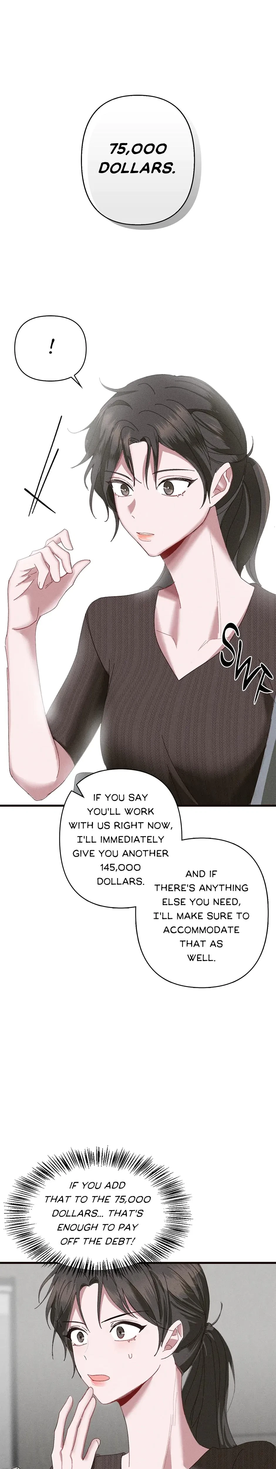 Chapter 2, page 22