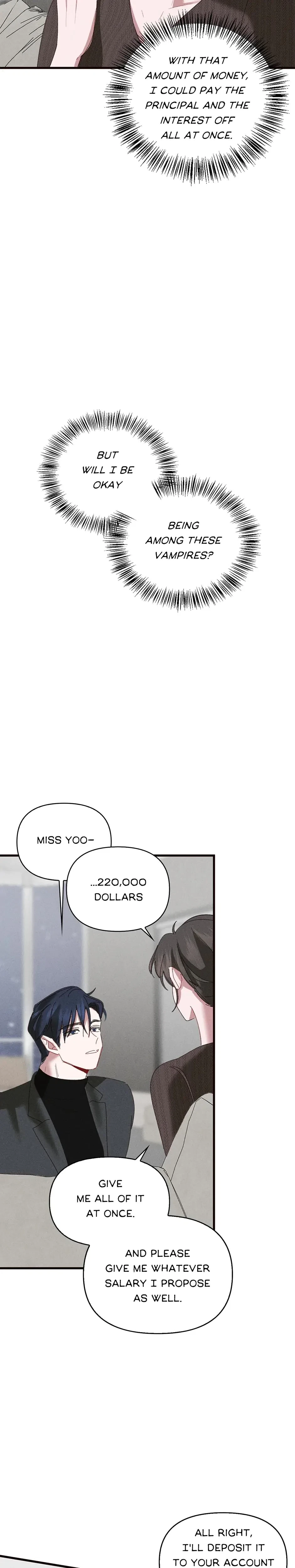 Chapter 2, page 23