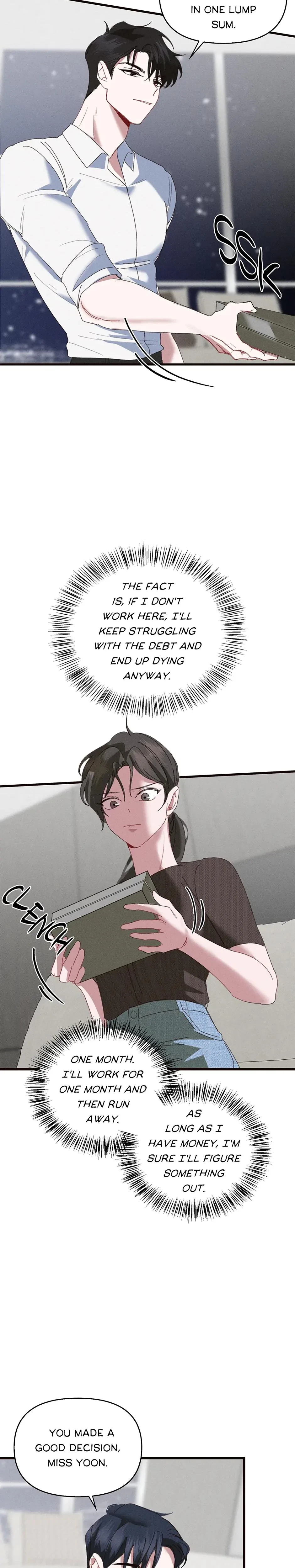 Chapter 2, page 24