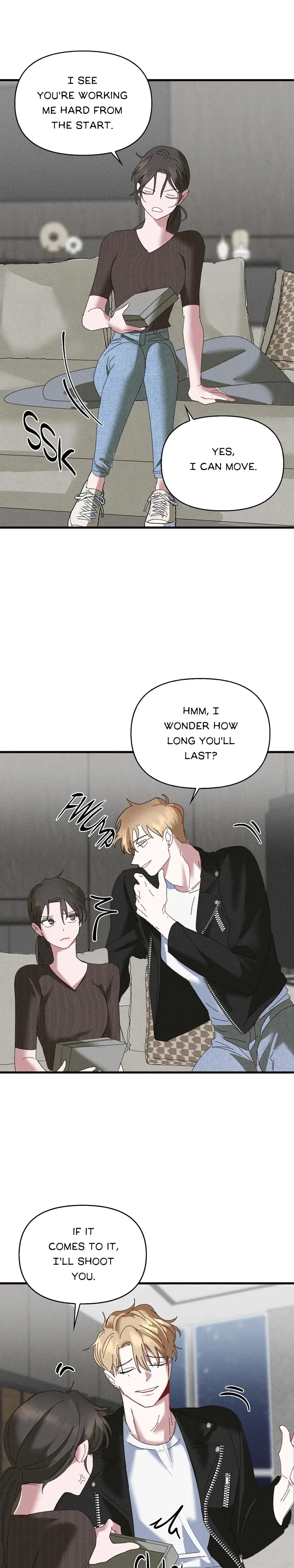 Chapter 2, page 28