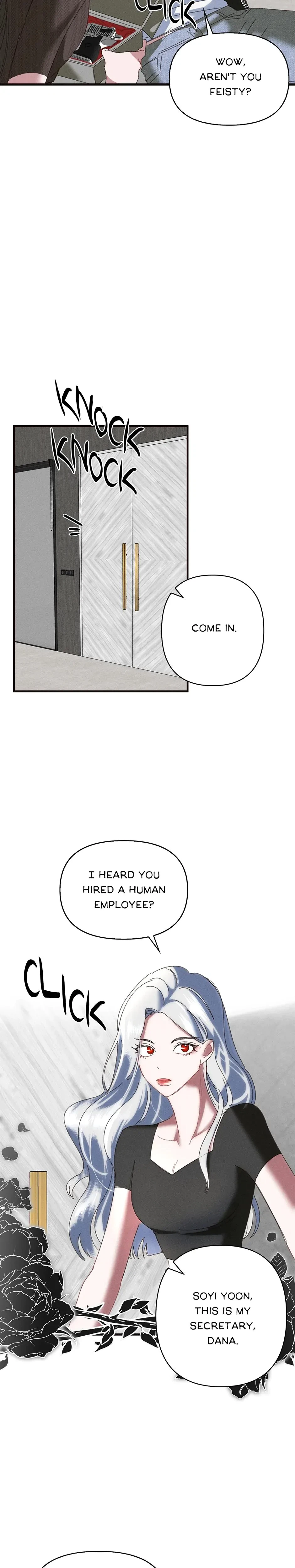 Chapter 2, page 29